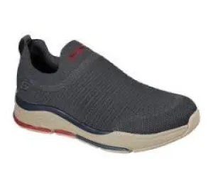 SKECHERS BENAGO-EXTENDED