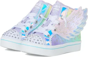 Skechers Girl's TWI-Lites 2.0-Dreamy Wings 314392n (Toddler) Sneaker