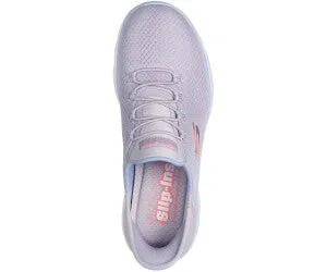 Skechers Slip-ins - Summits - Diamond Dream - Lavender