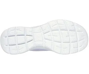 Skechers Slip-ins - Summits - Diamond Dream - Lavender