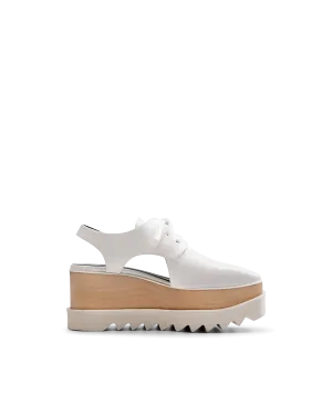Slingback Darby