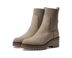 Soraya Chelsea Boots