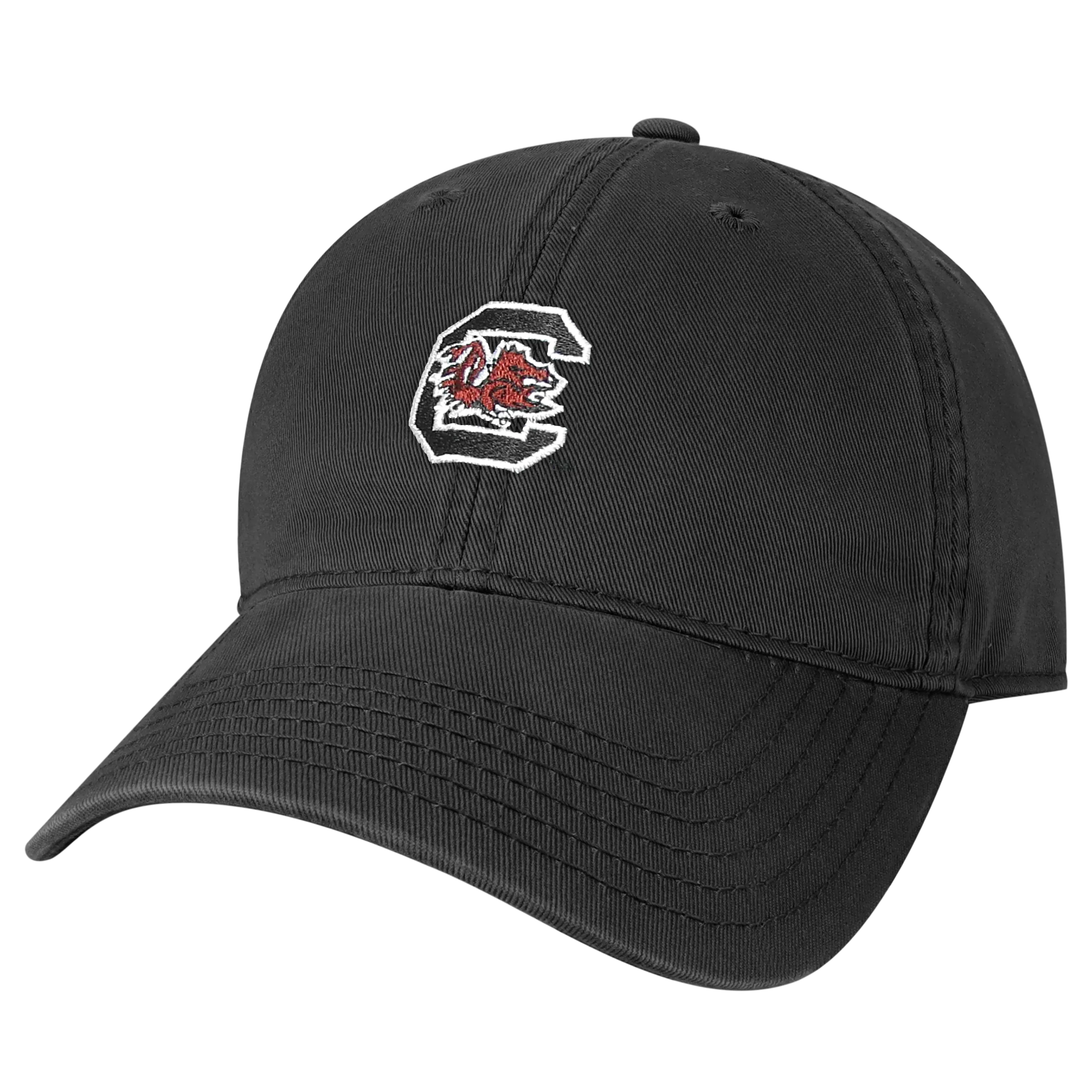 South Carolina Gamecocks Women’s Relaxed Twill Hat