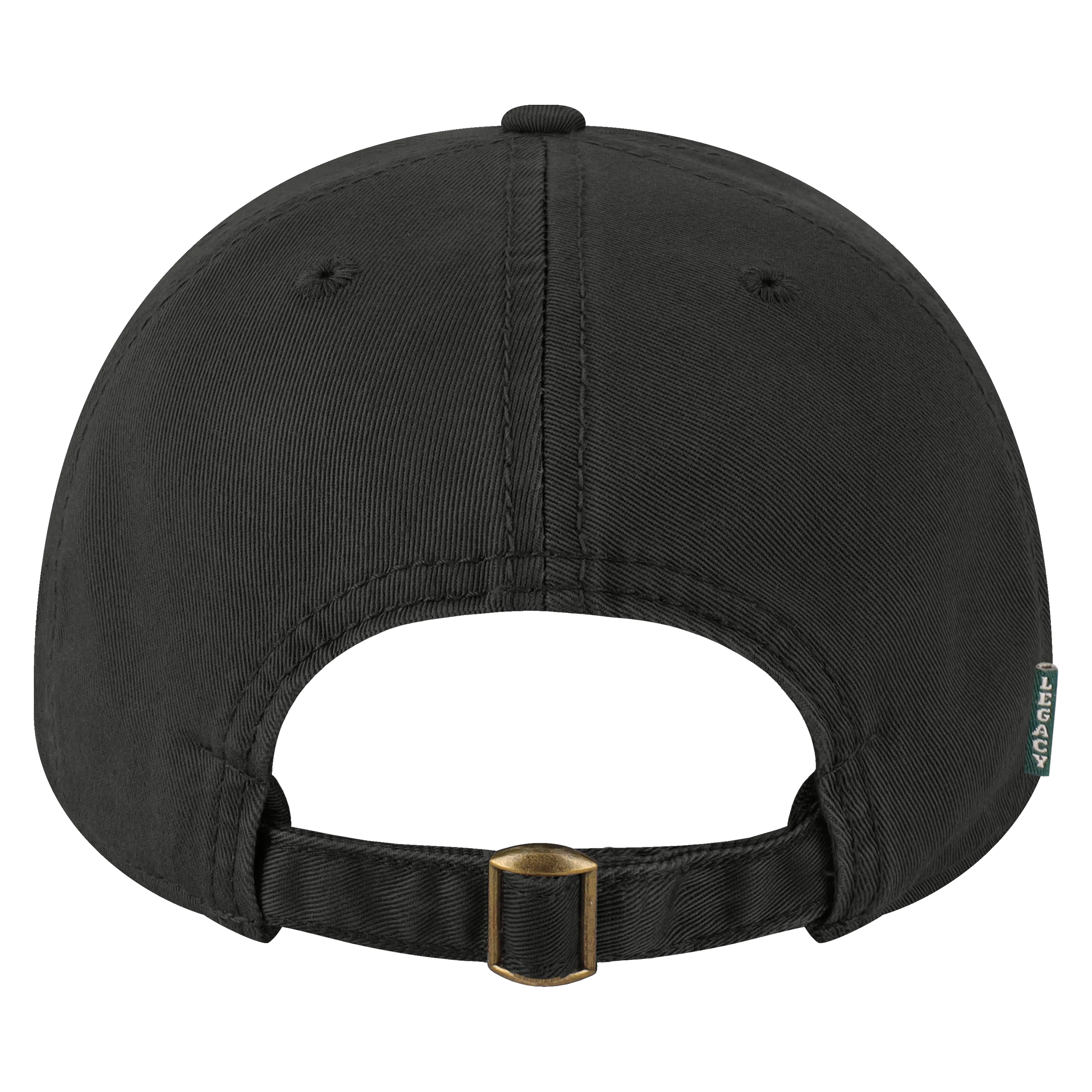 South Carolina Gamecocks Women’s Relaxed Twill Hat