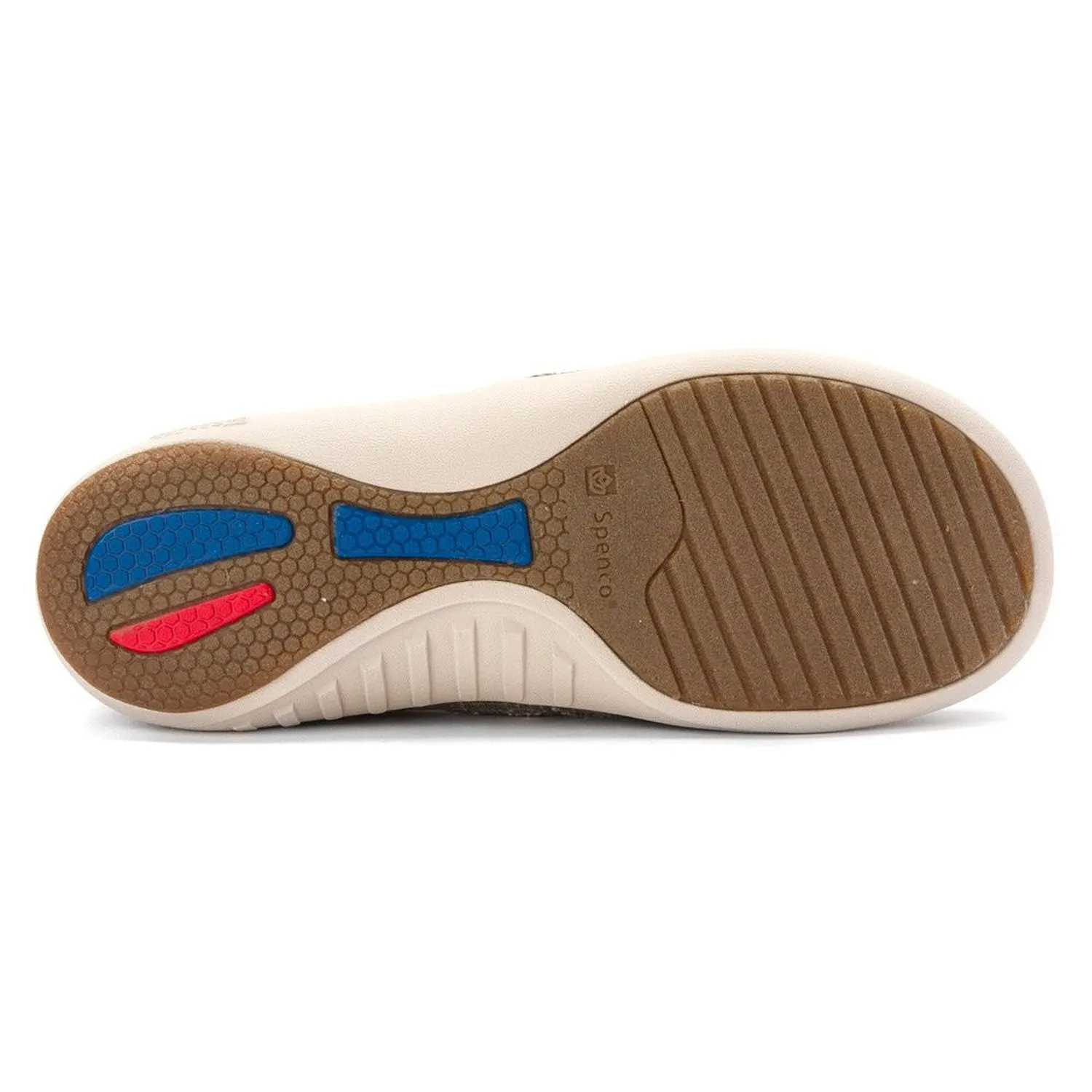 Spenco Women's Siesta Slip On