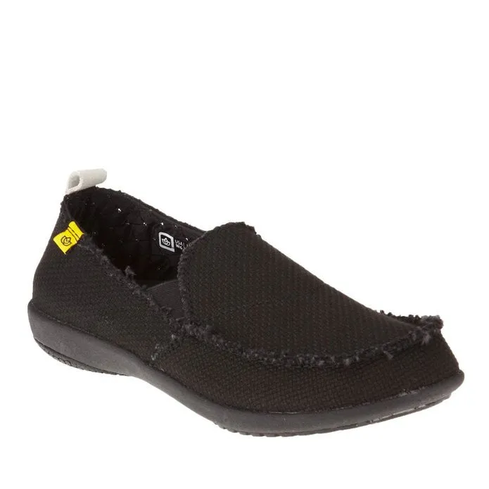Spenco Women's Siesta Slip On