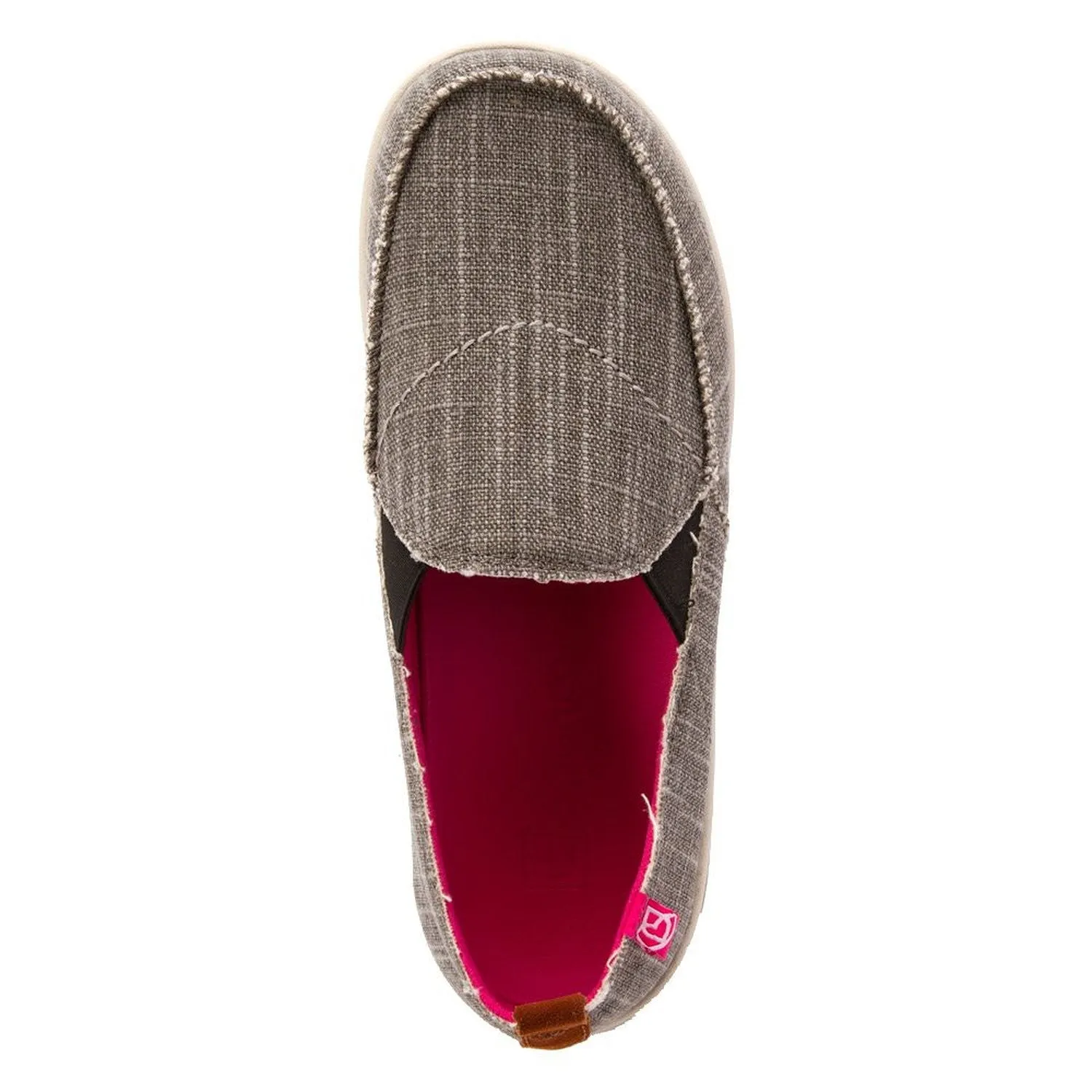 Spenco Women's Siesta Slip On