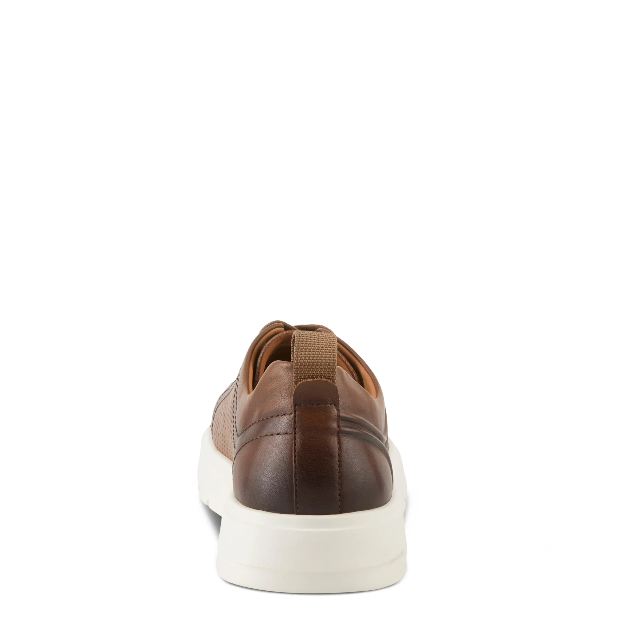 SPRING STEP MEN ERWIN SNEAKERS