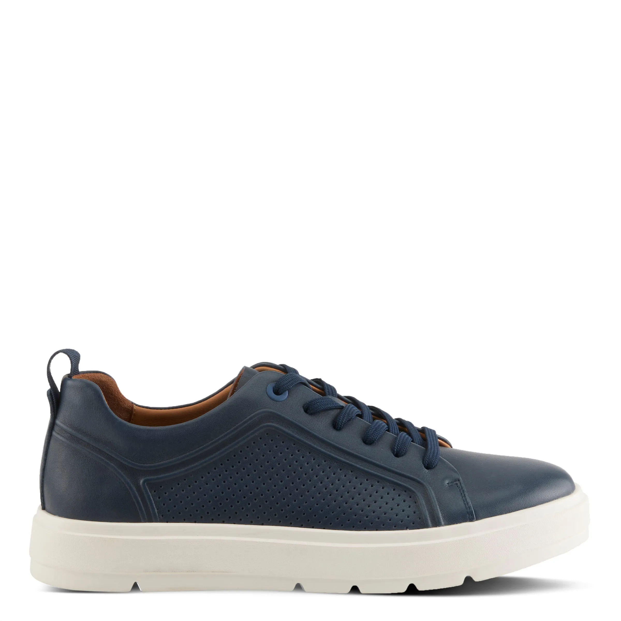 SPRING STEP MEN ERWIN SNEAKERS