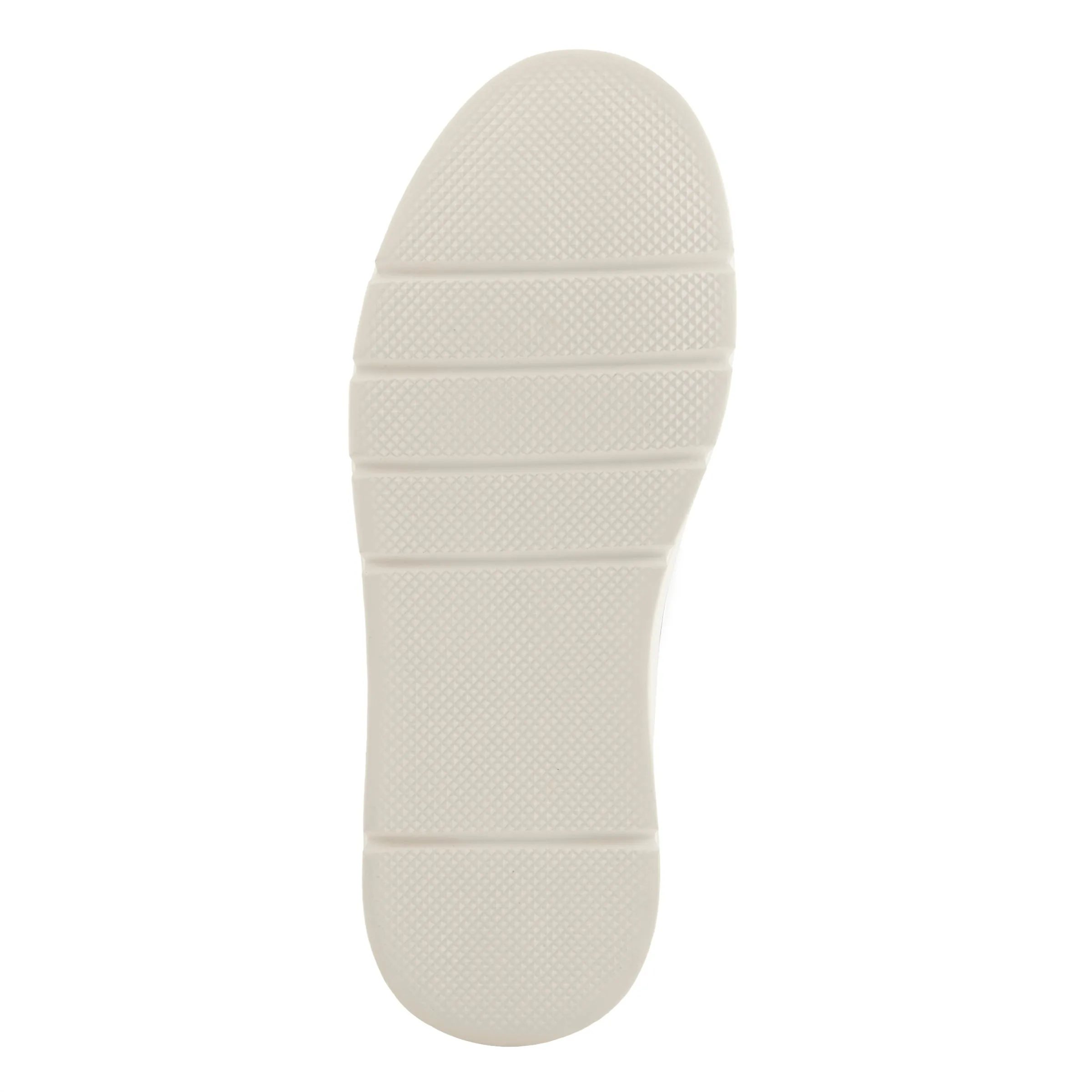 SPRING STEP MEN ERWIN SNEAKERS