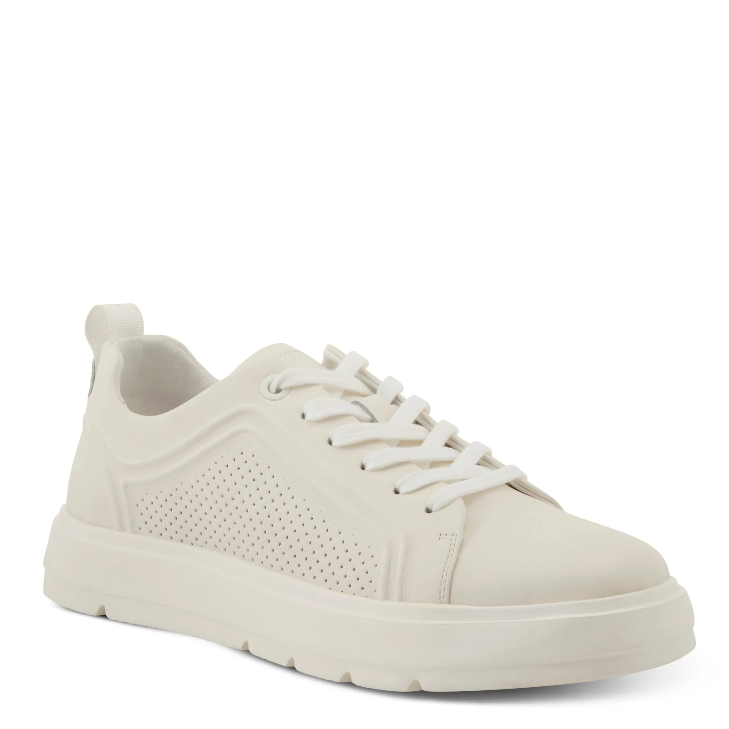 SPRING STEP MEN ERWIN SNEAKERS