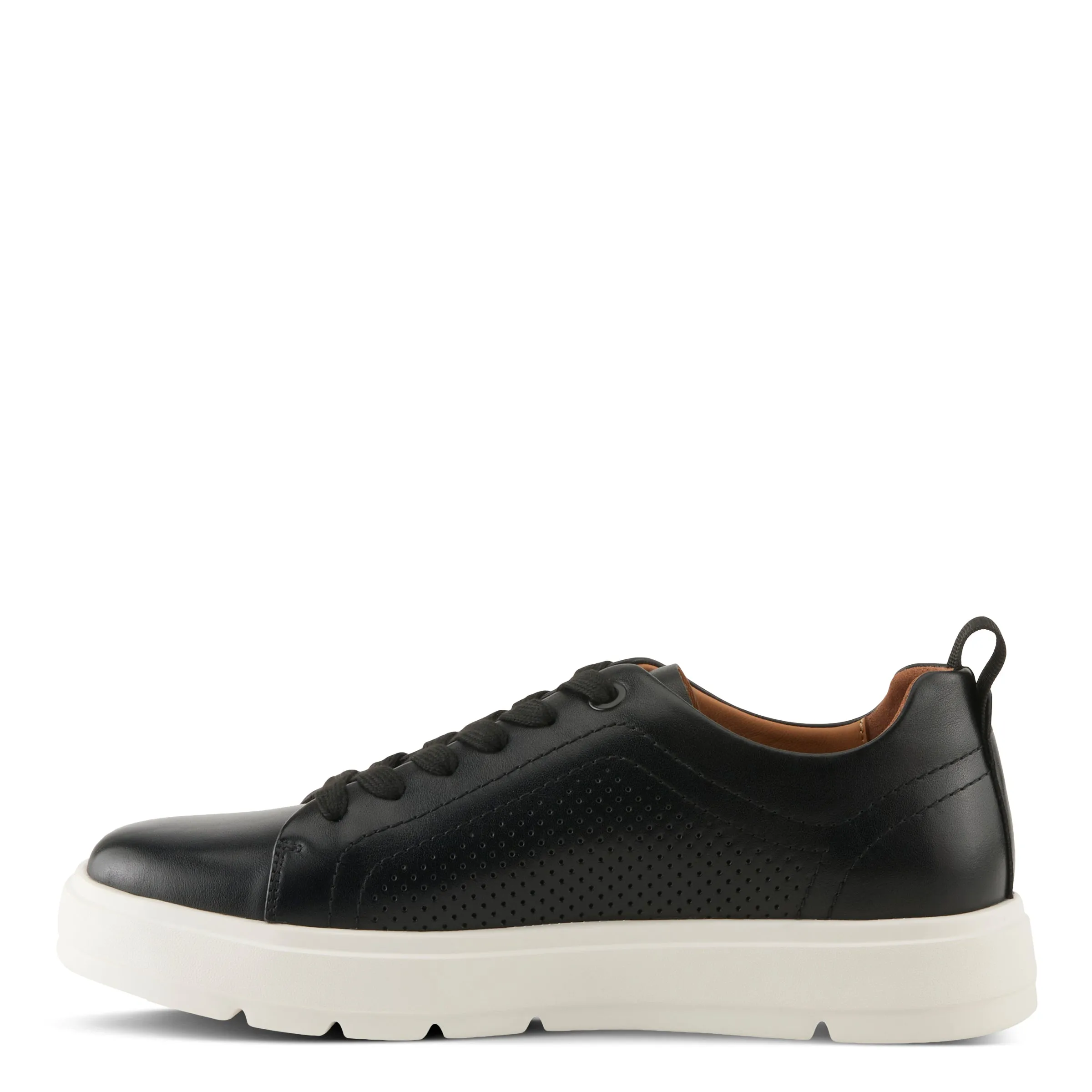 SPRING STEP MEN ERWIN SNEAKERS