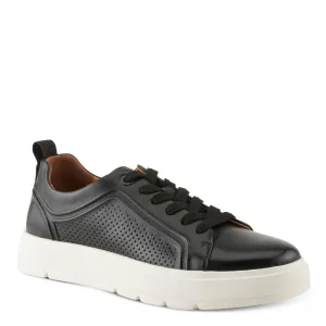 SPRING STEP MEN ERWIN SNEAKERS