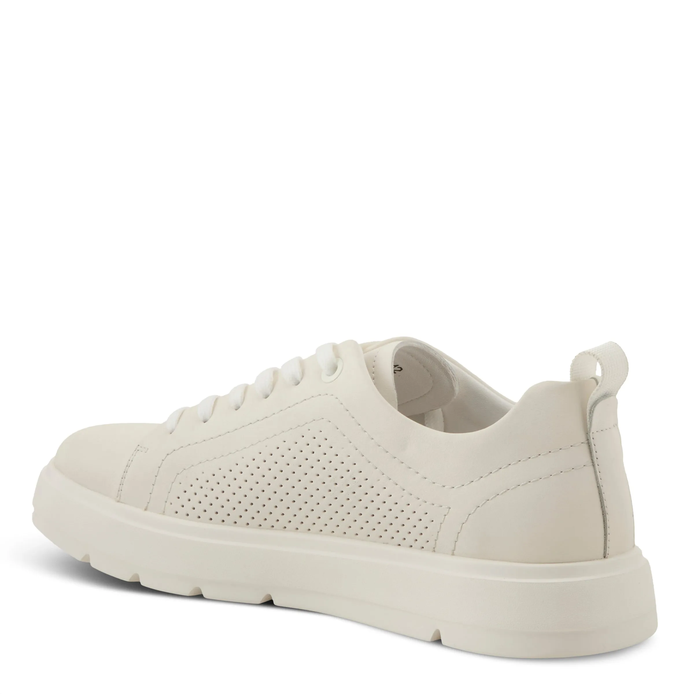 SPRING STEP MEN ERWIN SNEAKERS