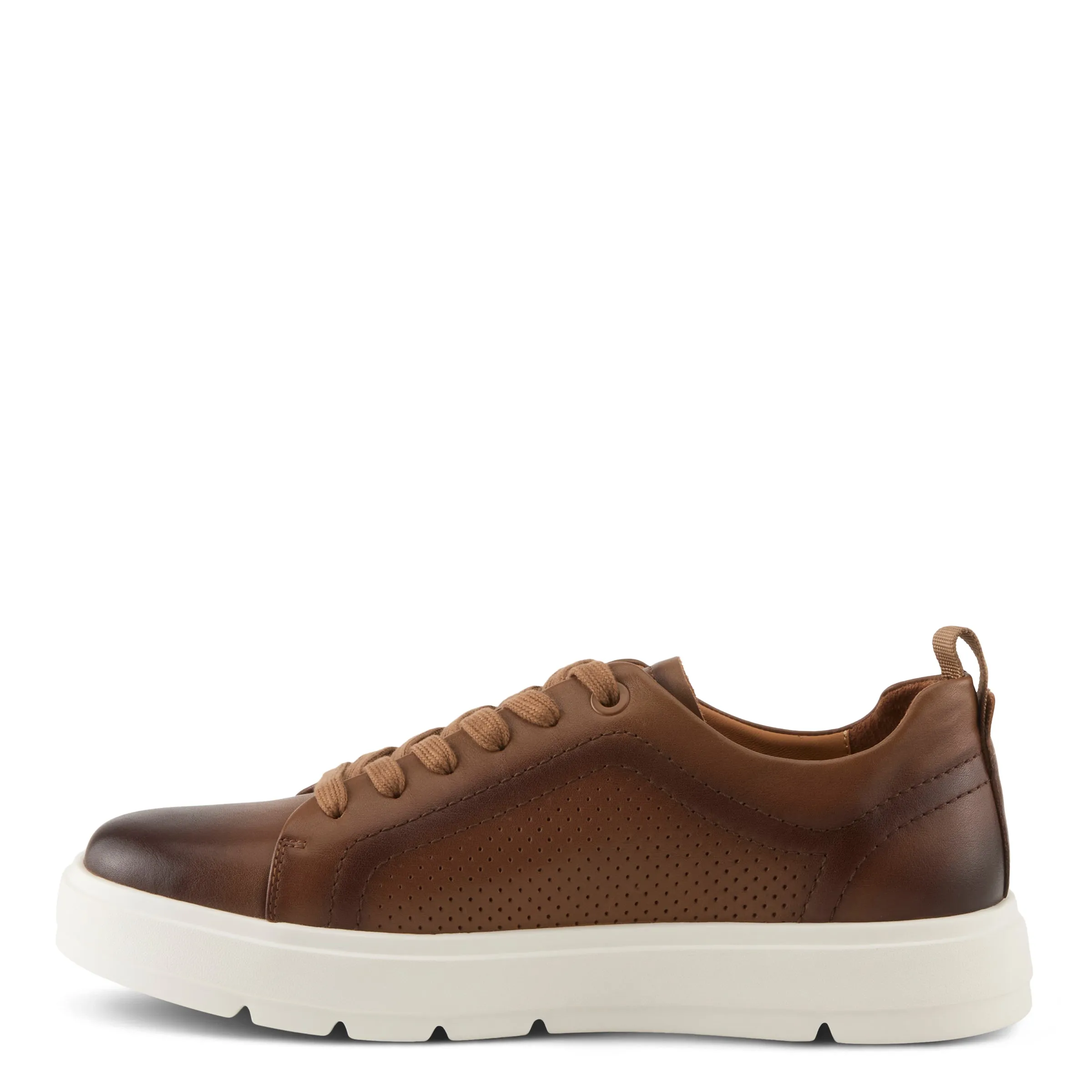 SPRING STEP MEN ERWIN SNEAKERS