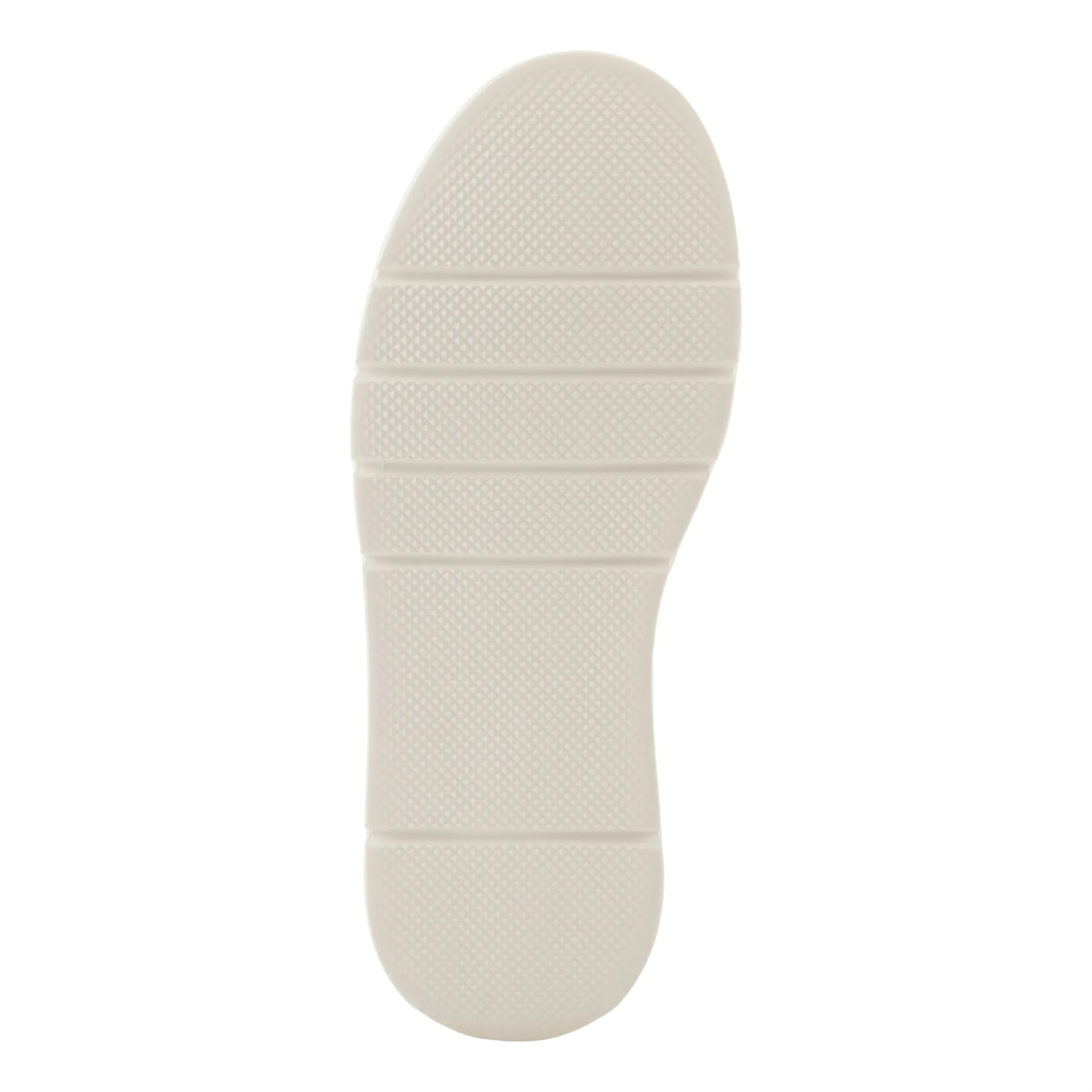 SPRING STEP MEN ERWIN SNEAKERS