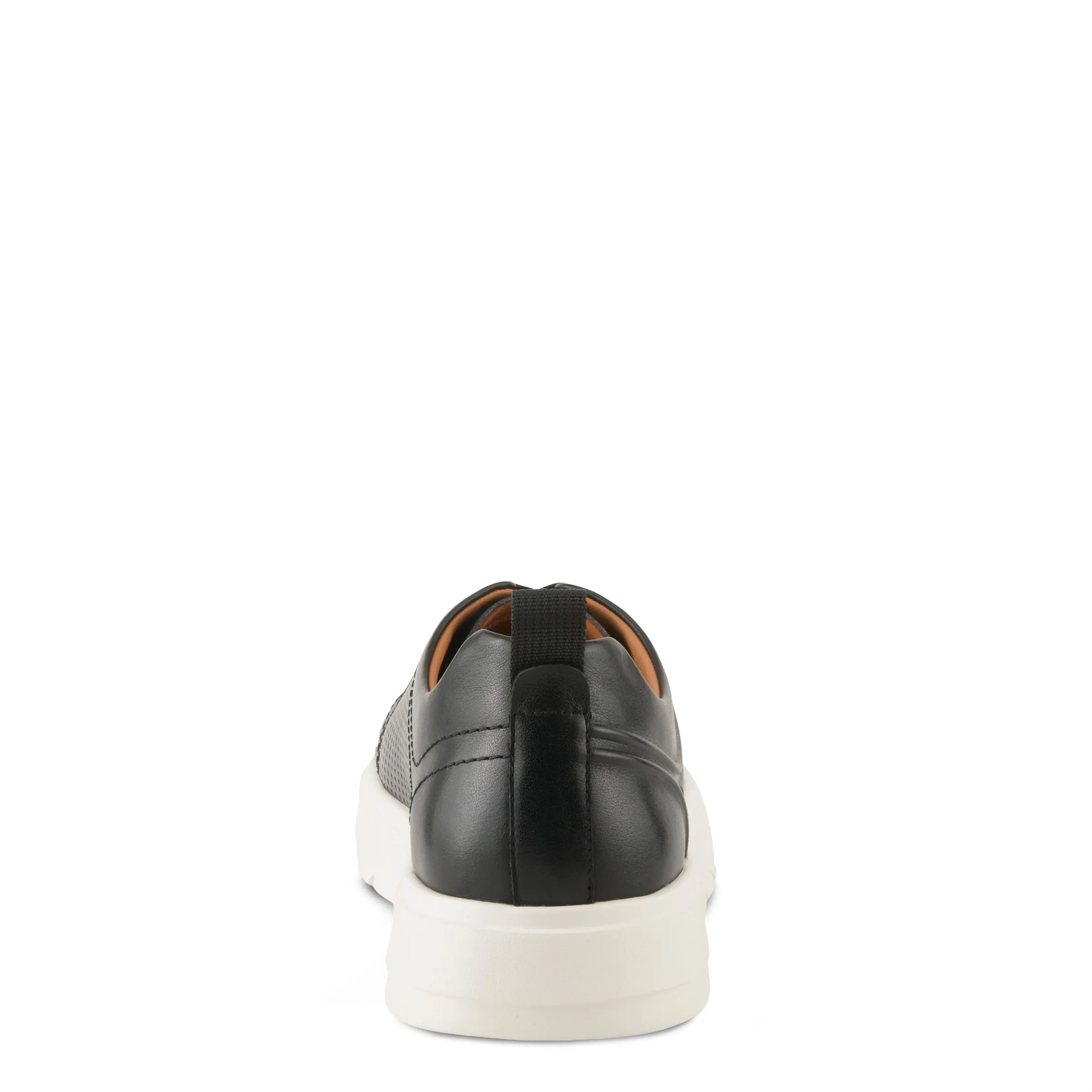 SPRING STEP MEN ERWIN SNEAKERS