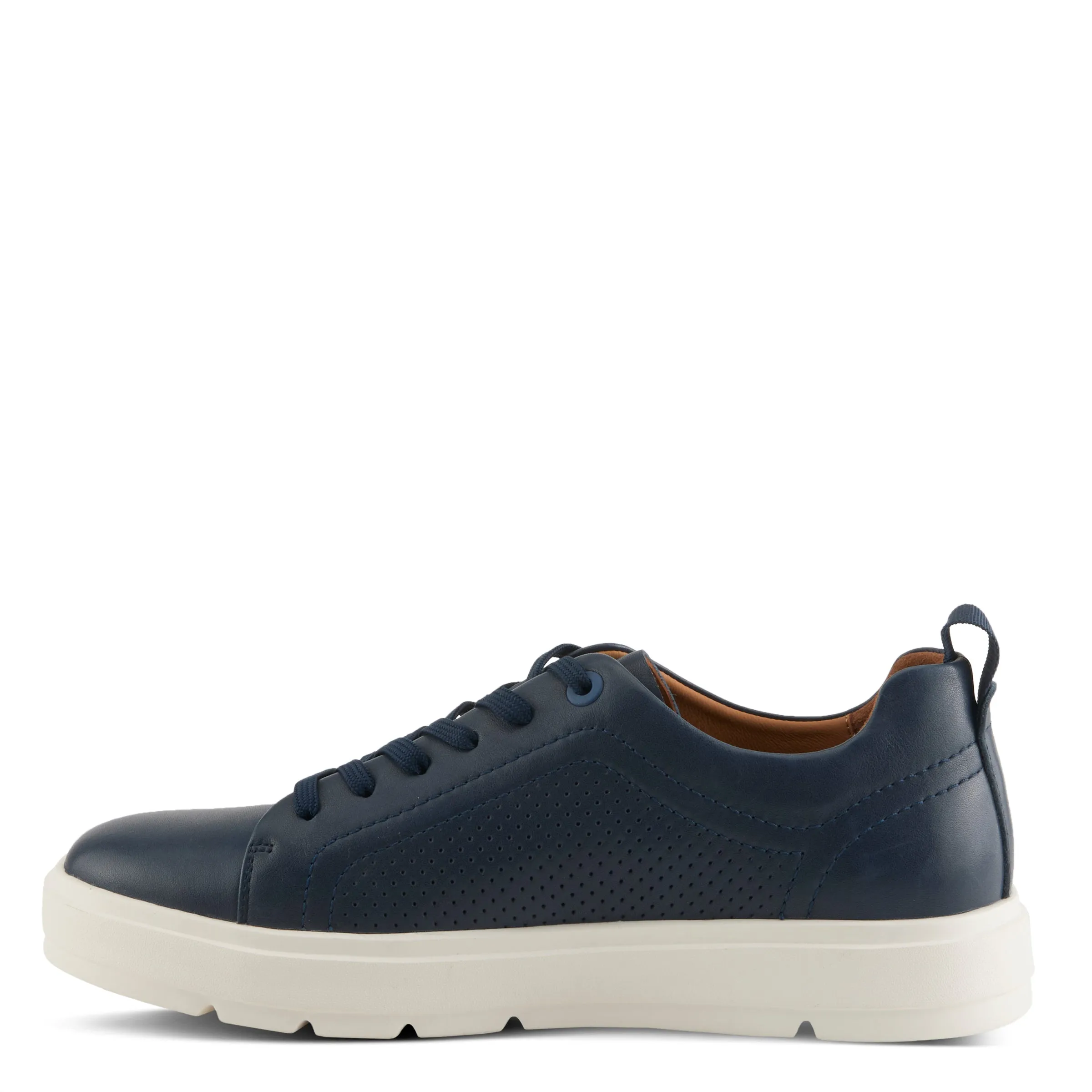 SPRING STEP MEN ERWIN SNEAKERS