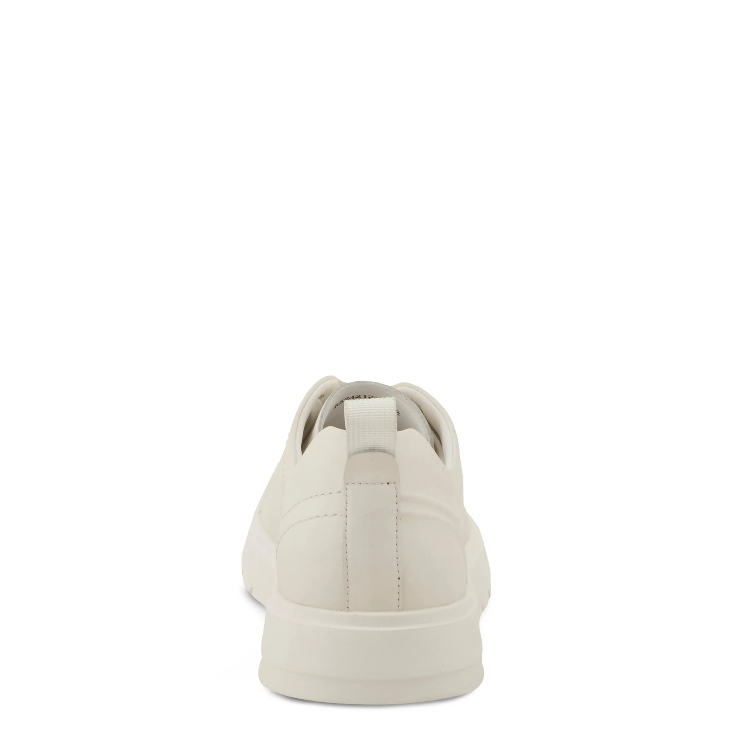 SPRING STEP MEN ERWIN SNEAKERS