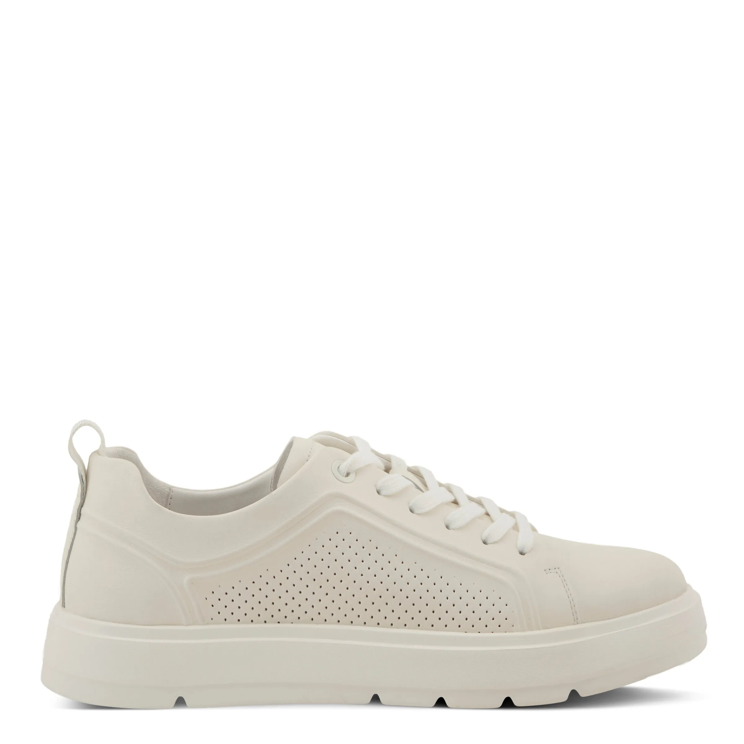 SPRING STEP MEN ERWIN SNEAKERS