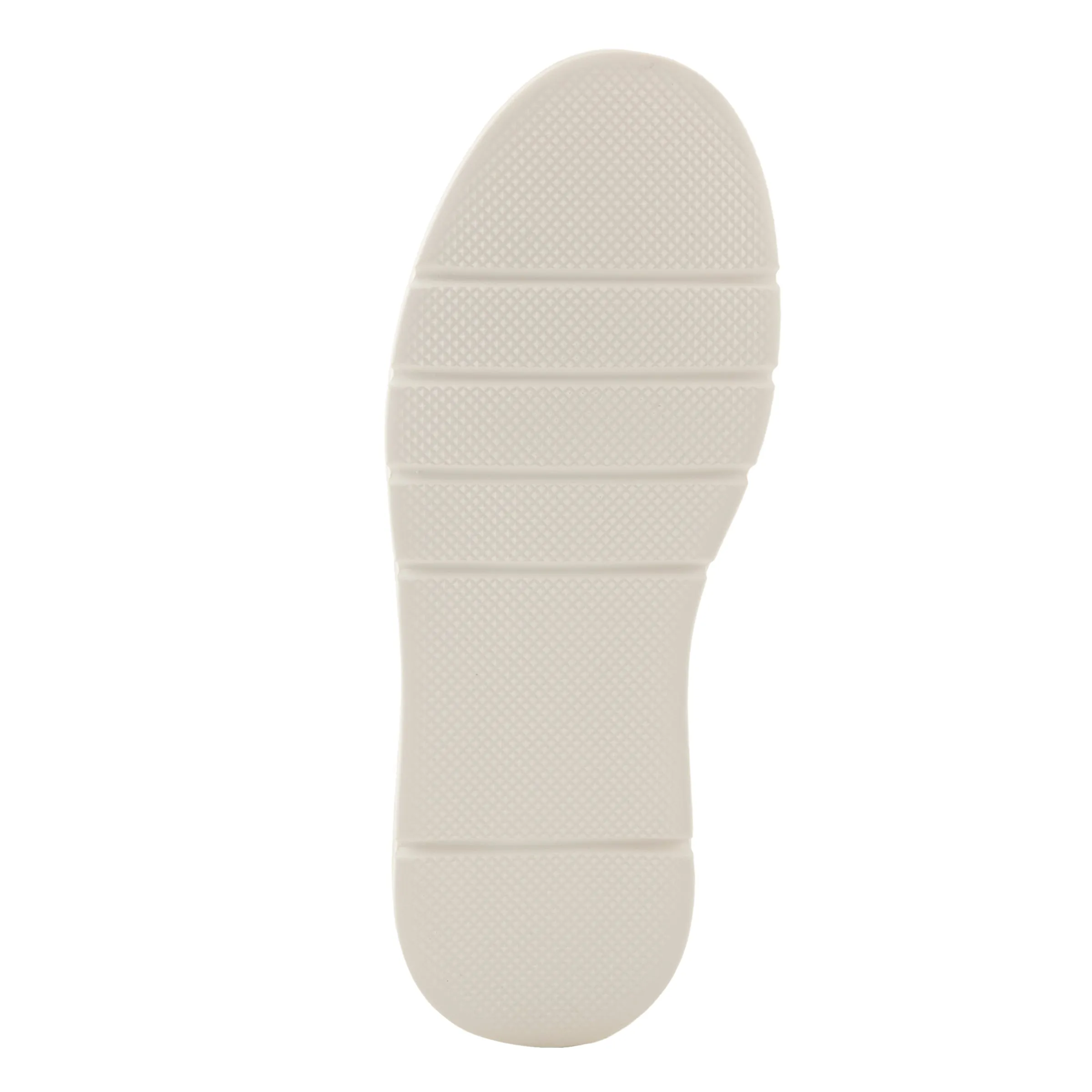 SPRING STEP MEN ERWIN SNEAKERS