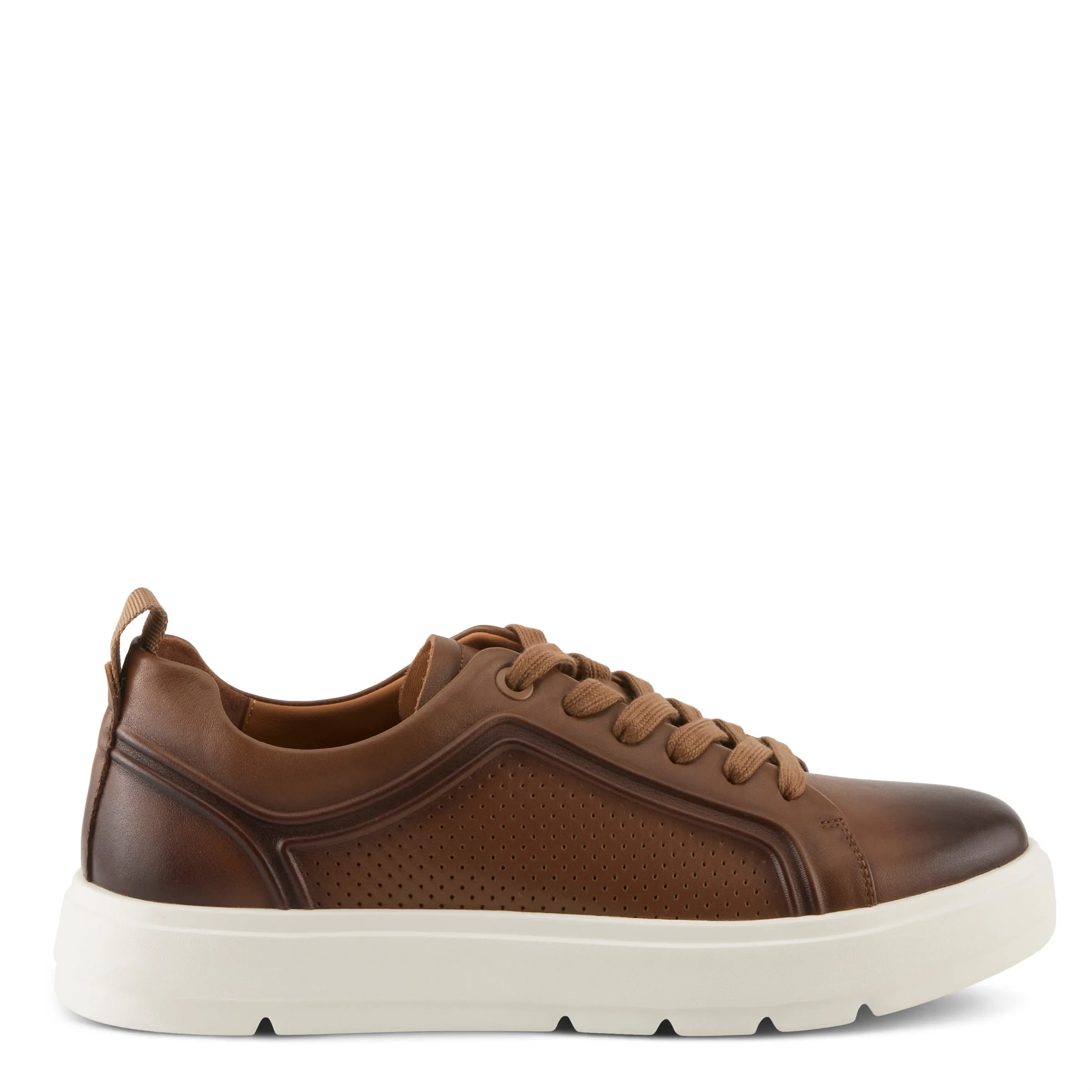 SPRING STEP MEN ERWIN SNEAKERS