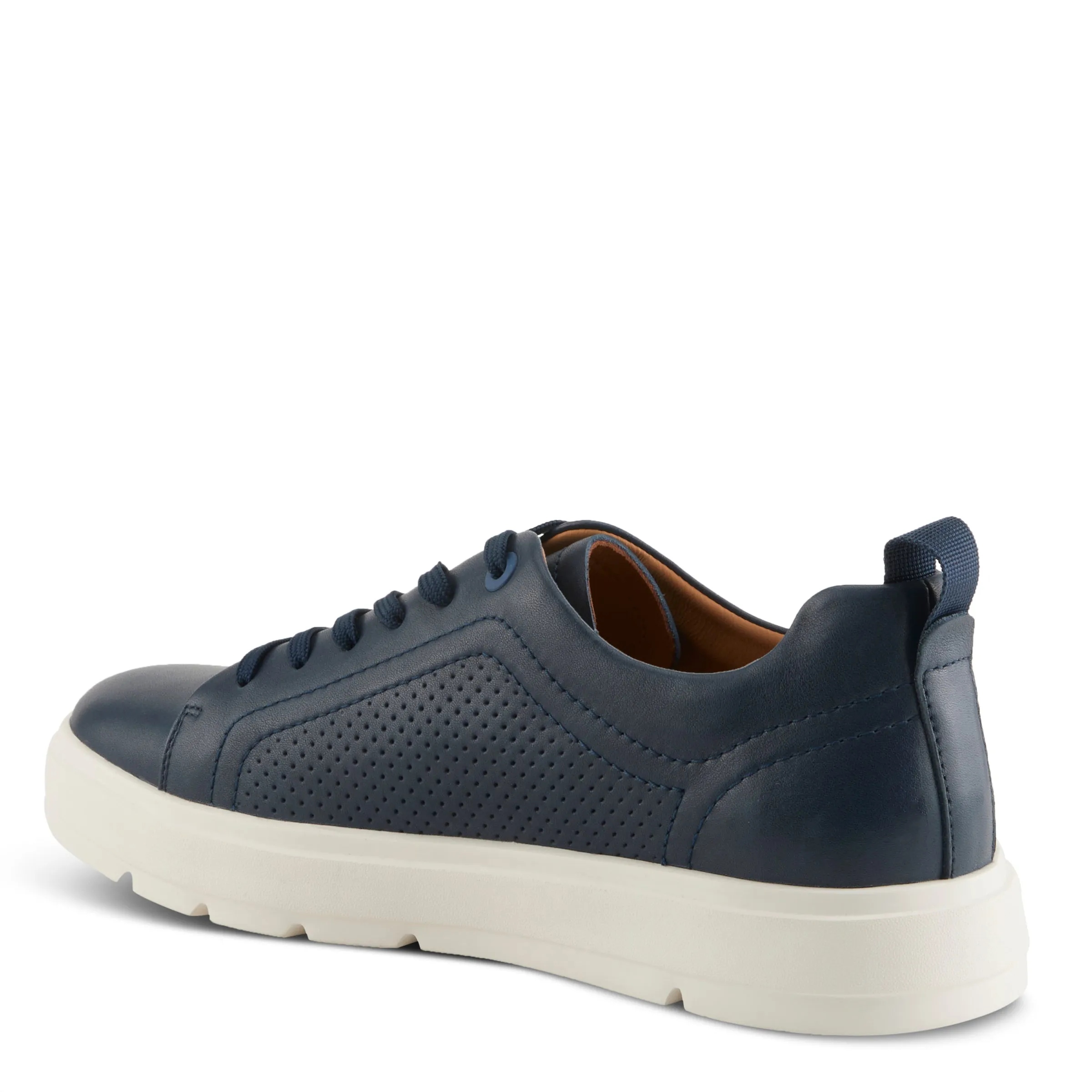 SPRING STEP MEN ERWIN SNEAKERS
