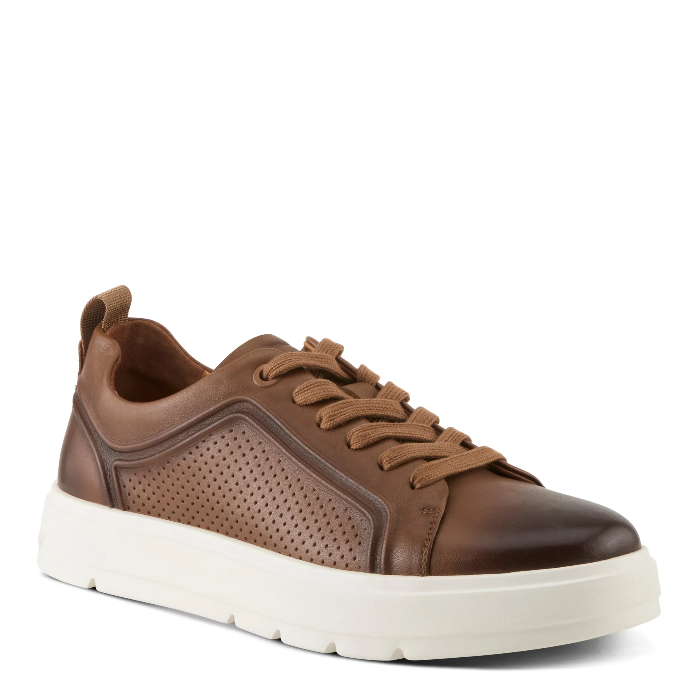 SPRING STEP MEN ERWIN SNEAKERS