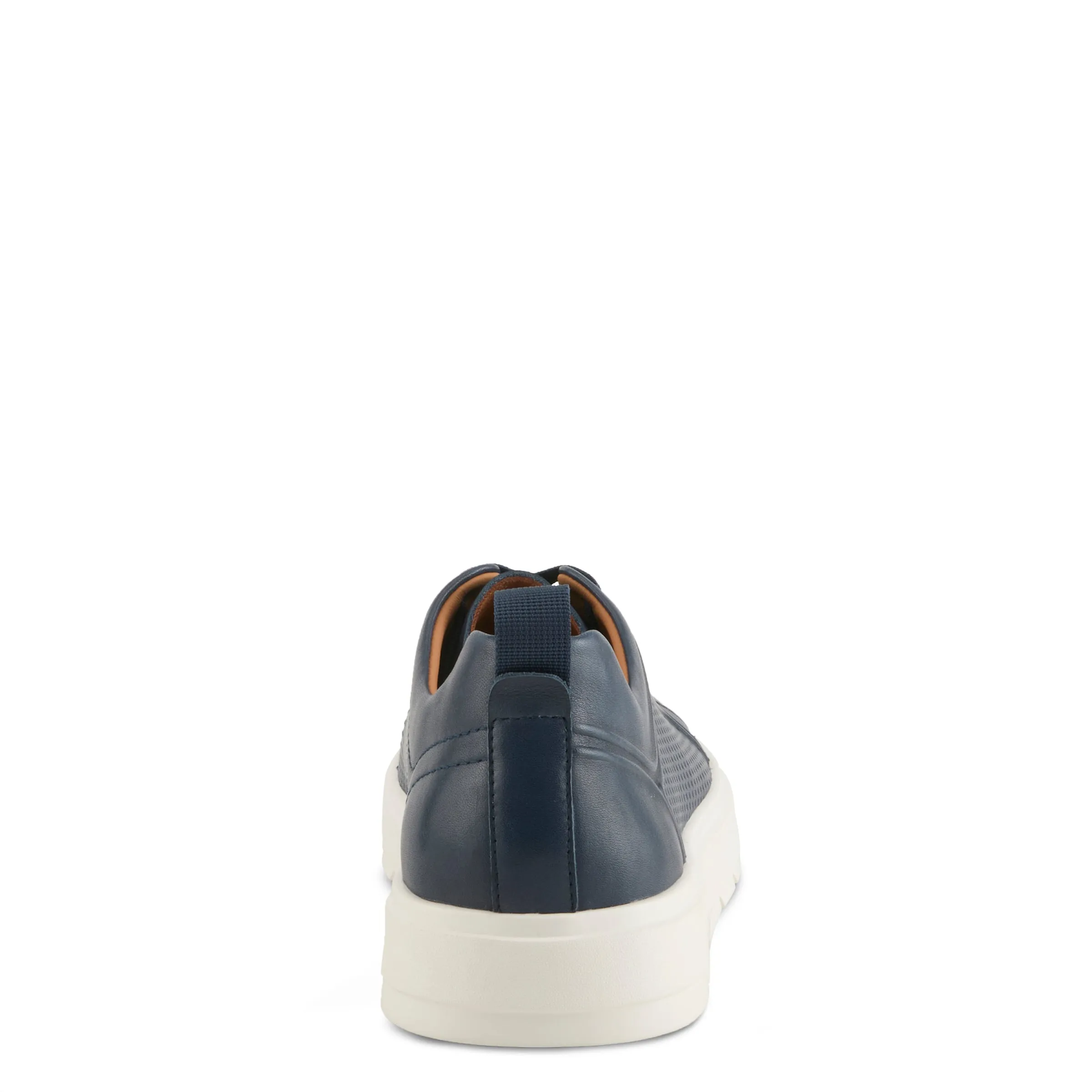 SPRING STEP MEN ERWIN SNEAKERS