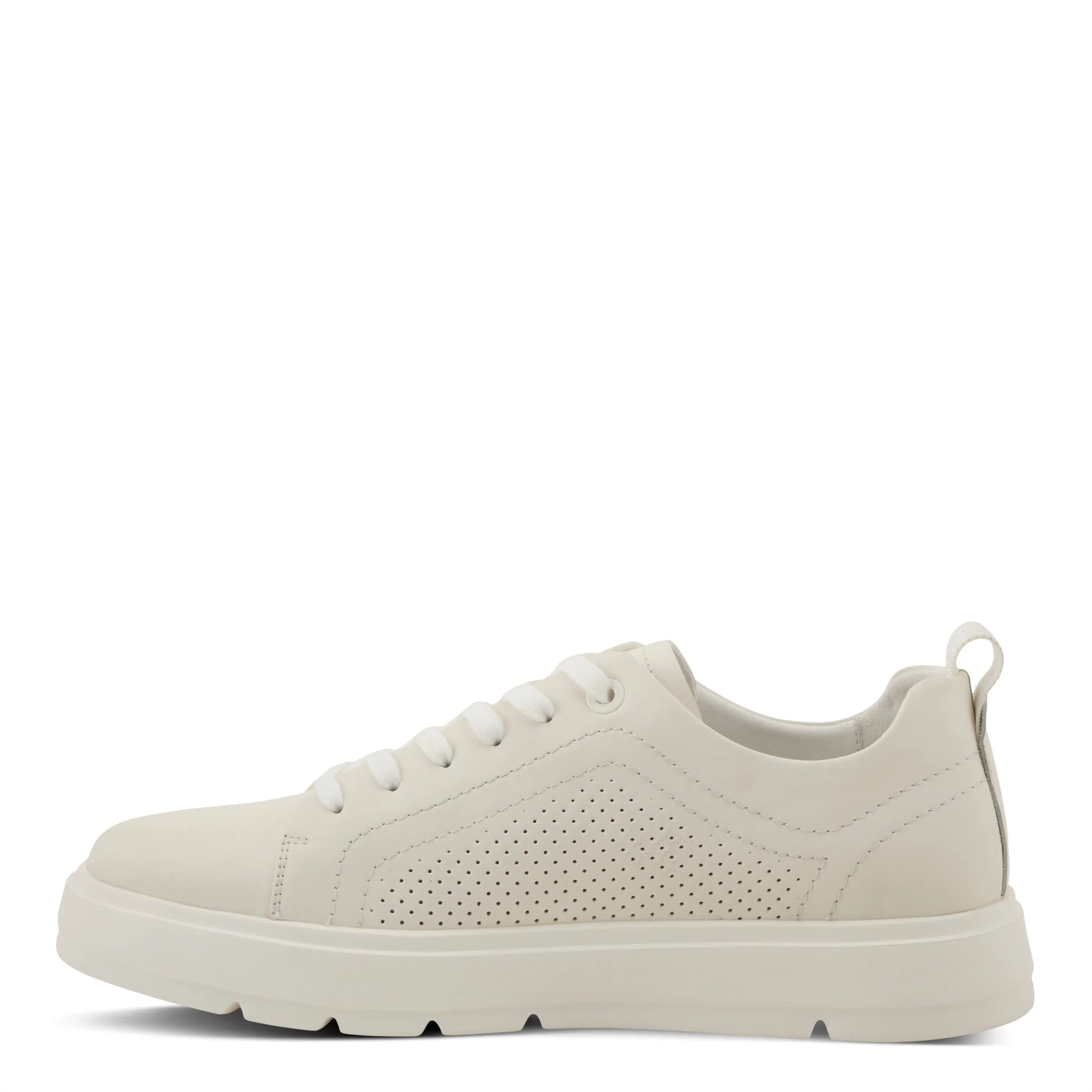 SPRING STEP MEN ERWIN SNEAKERS