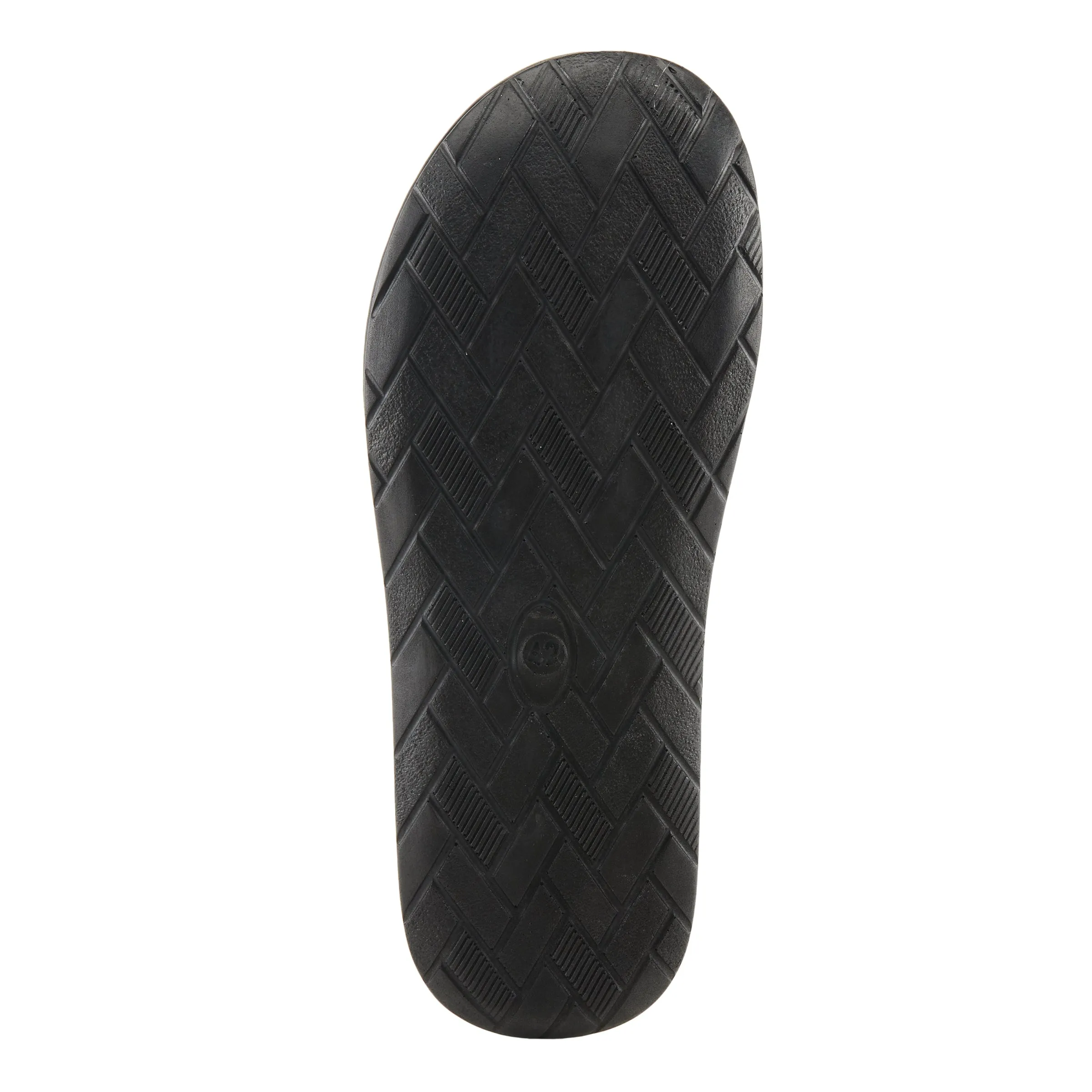 SPRING STEP MEN NUNZIO SANDALS