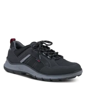 Spring Step Shoes Men's Lace Up Sneakers