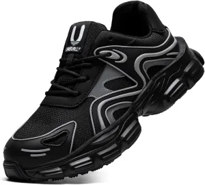 Ergonomic Business Casual Sneakers