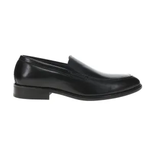 Stockton Venetian Dress Loafers