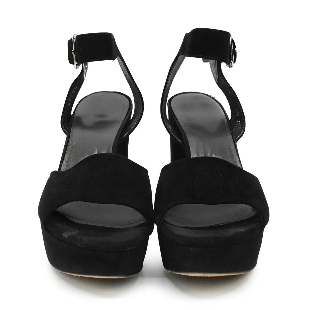 Stuart Weitzman Heels - Women's 6.5