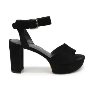 Stuart Weitzman Heels - Women's 6.5