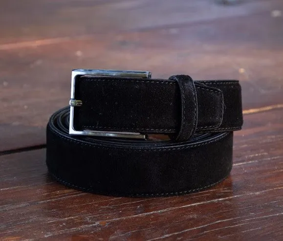 Style: 1377-05S-Black