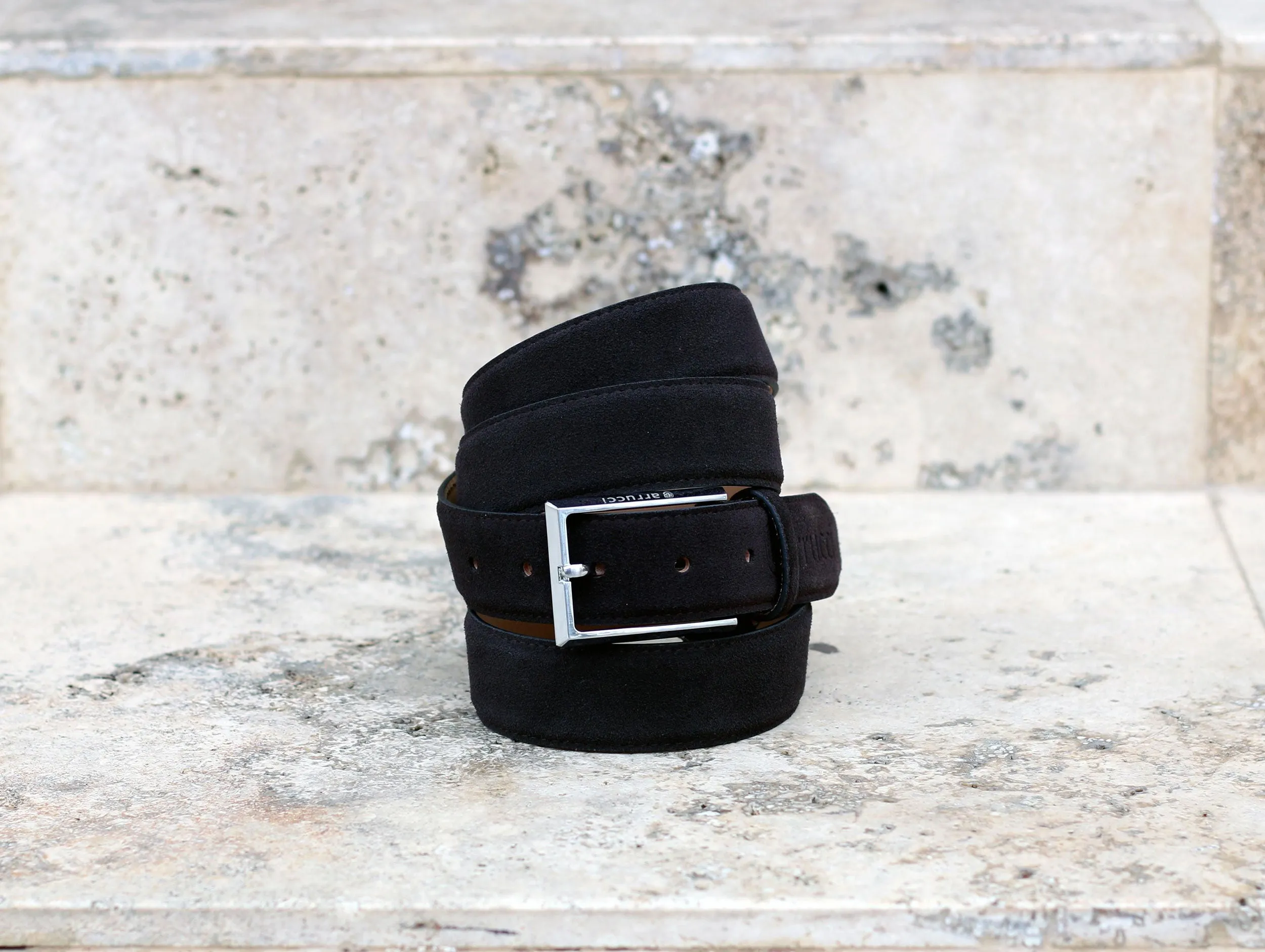 Style: 1377-05S-Black