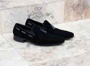 Style: 1377-05S-Black