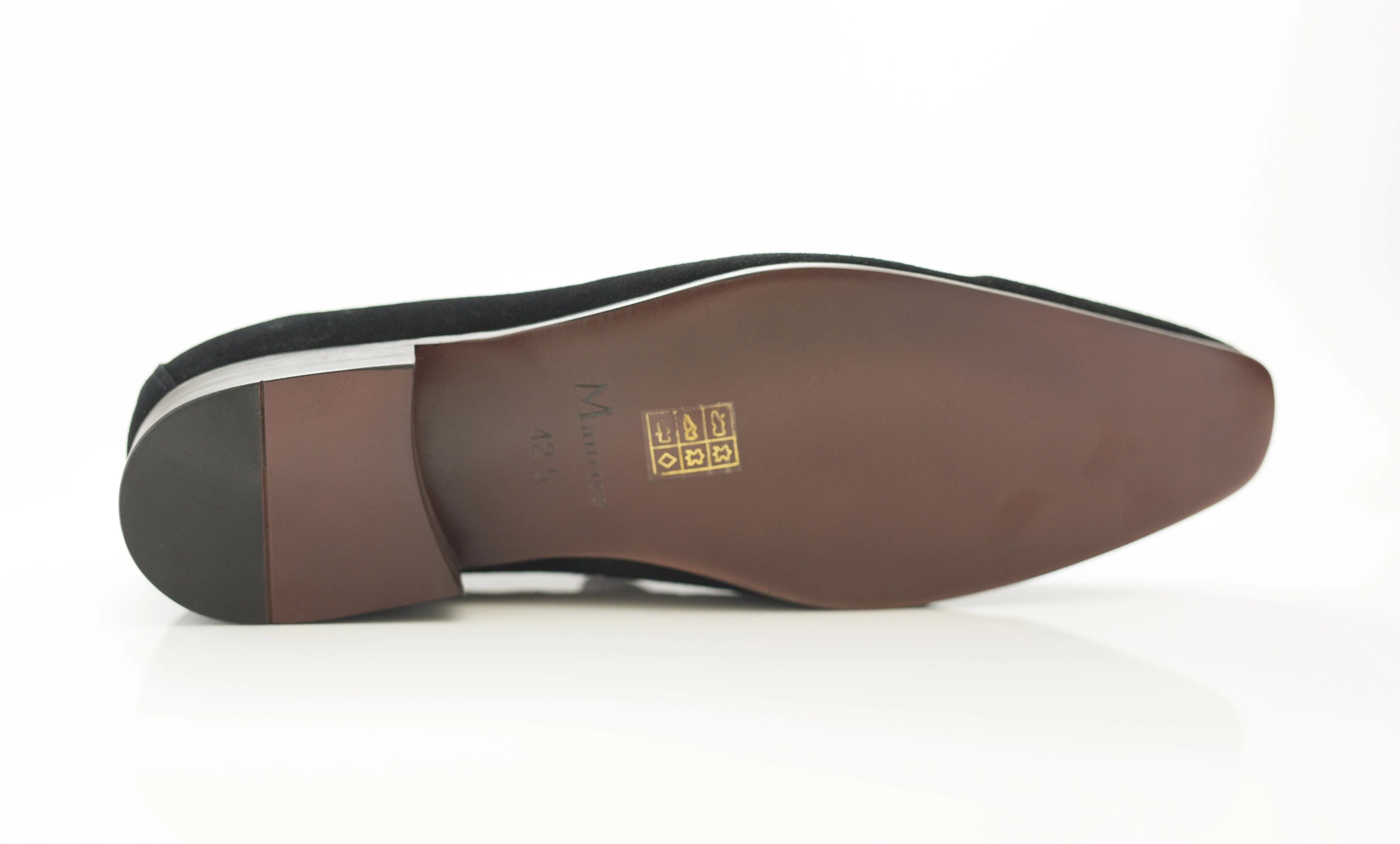 Style: 1377-05S-Black