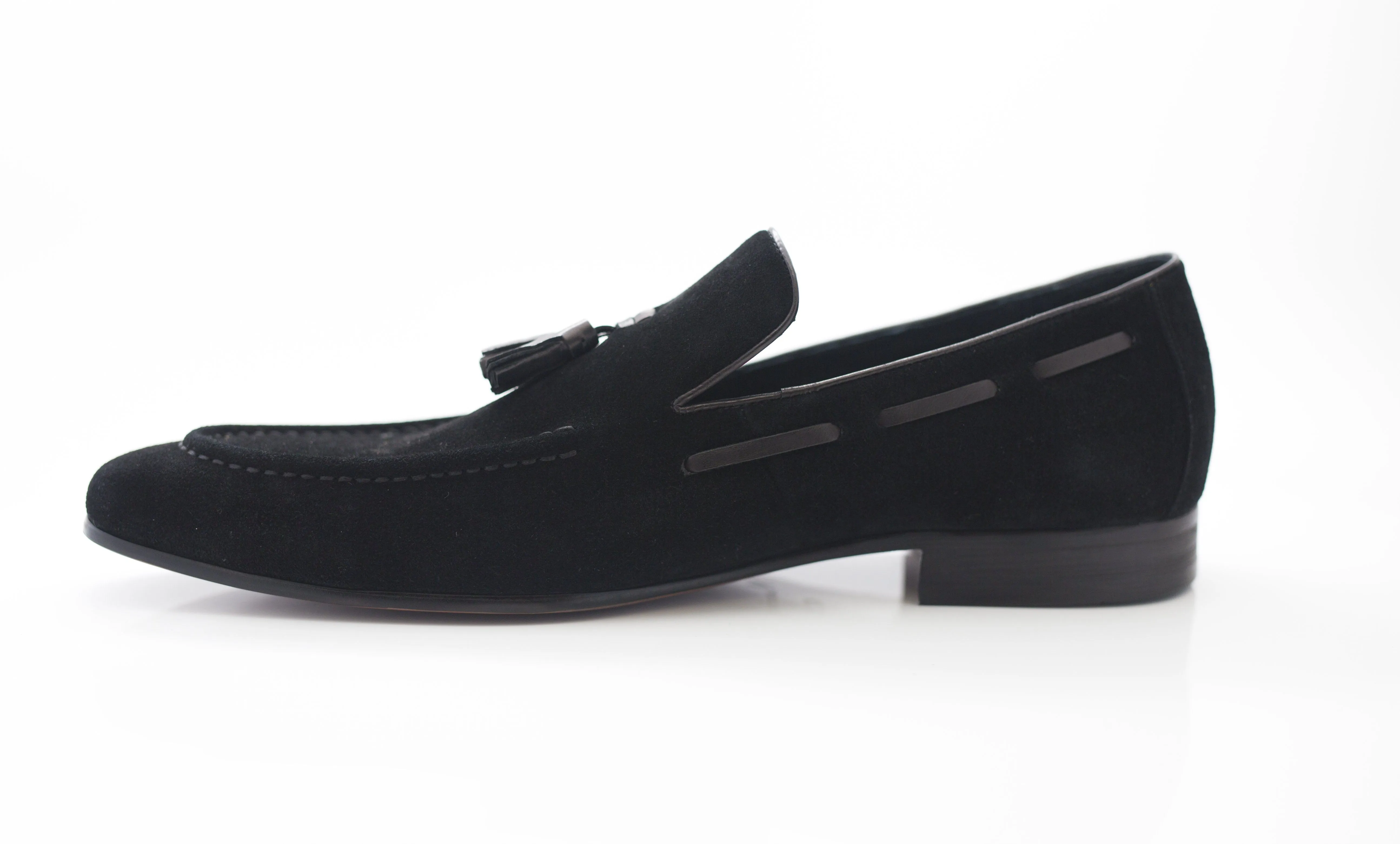 Style: 1377-05S-Black