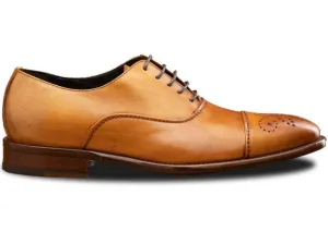 Style: 2361-Caramel