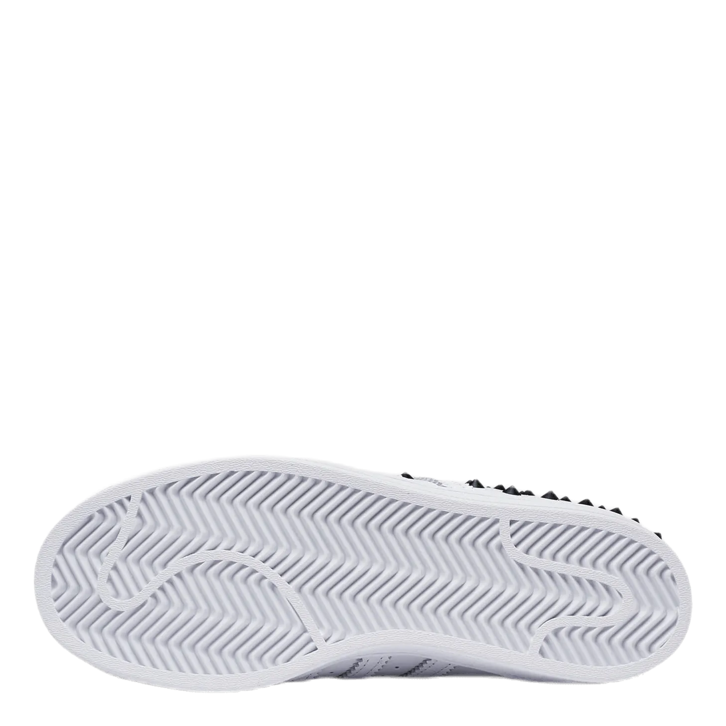 Superstar W White