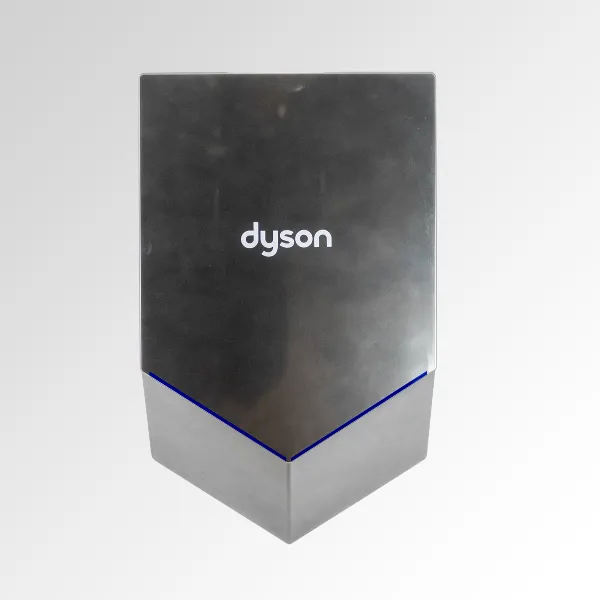 Surface Mounted ADA Compliant Hand Dryer - PAHU02