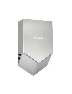 Surface Mounted ADA Compliant Hand Dryer - PAHU02