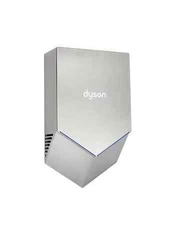 Surface Mounted ADA Compliant Hand Dryer - PAHU02