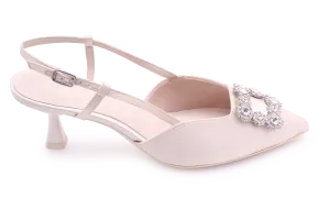 Tamaris Stone 29602