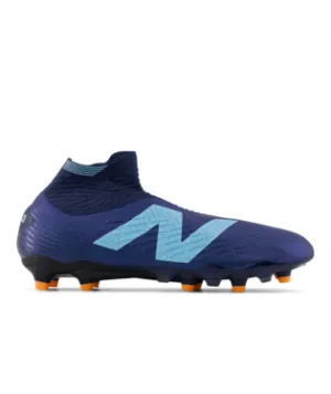 TEKELA PRO FG V4  NB NAVY 2E(WIDE)