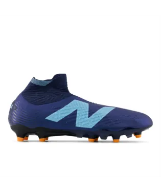 TEKELA PRO FG V4  NB NAVY 2E(WIDE)