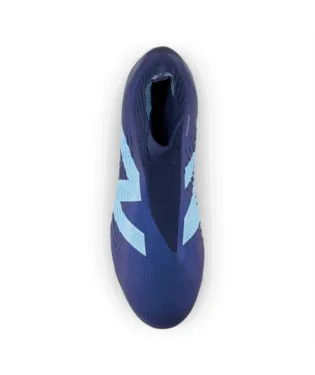 TEKELA PRO FG V4  NB NAVY 2E(WIDE)